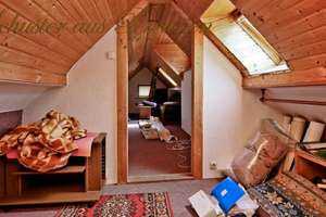 Schuster aus Preussen - Schönow Ruhiglage - EFH auf 1.003 m² mit ca. 87 m² Wohnfläche und viel Ne... – Die vollständige Adresse der Immobilie erhältst du vom Anbieter., 16321 Bernau bei Berlin – Vorschaubild 22