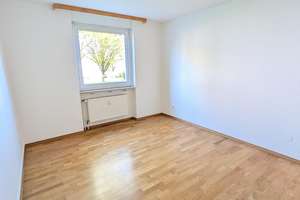 2-Zimmer-Wohnung in Aubing – Die vollständige Adresse der Immobilie erhältst du vom Anbieter., 81243 Aubing-Süd, München – Vorschaubild 7
