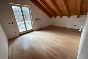 exkl. DHH in Utting ca. 300 m vom Ammersee  – Die vollständige Adresse der Immobilie erhältst du vom Anbieter., 86919 Utting am Ammersee – Vorschaubild 31