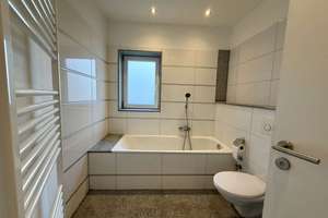 Attraktive Erdgeschosswohnung mit großzügiger Terrasse und offenem Wohnkonzept zu vermieten. – Die vollständige Adresse der Immobilie erhältst du vom Anbieter., 40472 Rath, Düsseldorf – Vorschaubild 8