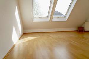 Willkommen im neuen Zuhause! Wunderschöne 2-Zimmer-Wohnung mitten in Wiesbaden und doch im Grünen! – Die vollständige Adresse der Immobilie erhältst du vom Anbieter., 65189 Südost, Wiesbaden – Vorschaubild 28