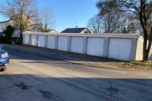 Von Privat  -  Schöne 2-Zimmer-Wohnung in Bestlage von Stuttgart-Vaihingen – Stoßäckerstraße 81 B, 70563 Stuttgart – Vorschaubild 3