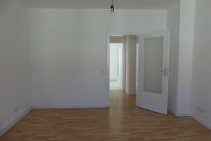 List - modernisierte 2 Zimmerwohnung mit Balkon sucht Nachmieter  ab sofort – Roonstraße 3, 30161 List, Hannover – Vorschaubild 10