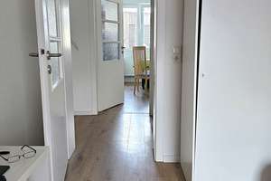 Für Anleger mit Herz und Verstand: Appartement in Kessenich, unterhalb vom Venusberg – Karthäuserplatz 13-15, 53129 Kessenich, Bonn – Vorschaubild 5