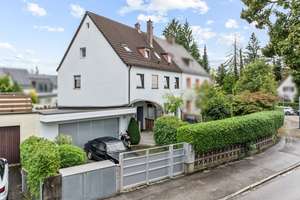 Property thumbnail 37