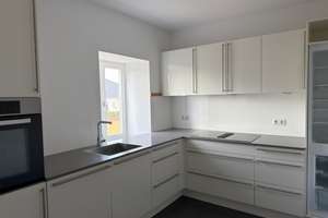 Property thumbnail 30