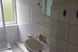 2-Zimmerwohnung in zentraler Lage – Adelheidstr. 20/22, 24103 Kiel – Vorschaubild 17