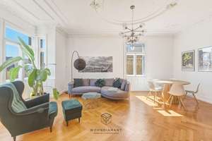 🏡✨ Einzigartige Altbauperle mit Charme – stilvoll wohnen auf ca. 160 m² – Die vollständige Adresse der Immobilie erhältst du vom Anbieter., 70178 Rosenberg, Stuttgart – Vorschaubild 19