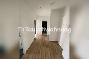 Tauschwohnung: 2-Zimmer Wohnung / Reinickendorf – Die vollständige Adresse der Immobilie erhältst du vom Anbieter., 13409 Reinickendorf (Ortsteil), Berlin – Vorschaubild 6