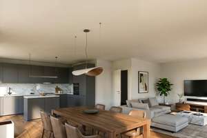 Property thumbnail 6