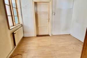 =DENKMALHAUS IM ZENTRUM VON LÜTJENBURG....110 QM WOHNFLÄCHE==618 QM GRUNDSTÜCK=MOD. BEDÜRFTIG – Plön (Kreis) – Vorschaubild 17