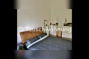 Tauschwohnung: Sehr moderne 2-Zimmerwohnung in Hammerbrook – Nagelsweg 24a, 20097 Hammerbrook, Hamburg – Vorschaubild 6