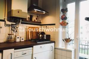 Tauschwohnung: Tausche meine 4-Zimmer-Wohnung in Altona – Die vollständige Adresse der Immobilie erhältst du vom Anbieter., 22769 Altona-Nord, Hamburg – Vorschaubild 13
