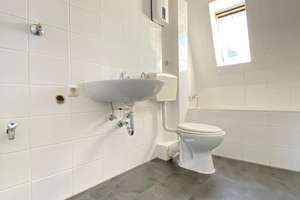 *** Gemütliche Altbau-DG -Wohnung mit großer Wohnküche *** GE-Bismarck *** – Bickernstraße 82, 45889 Bismarck, Gelsenkirchen – Vorschaubild 9
