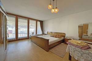 Platten bei Wittlich: Stilvolles Wohnhaus + große Scheune + weitläufigem Grundstück + Altbau – Die vollständige Adresse der Immobilie erhältst du vom Anbieter., 54518 Platten – Vorschaubild 13