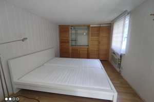 Idyllischer Ferienbungalow mit Wintergarten und Pool – Hohenlubast 46, 6773 Wittenberg (Kreis) – Vorschaubild 20