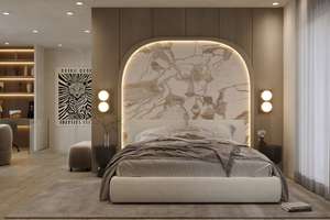 2 Zimmer Wohnung mit Gartenanteil zu vermieten – Krabbentaucherweg 12, 12355 Rudow, Berlin – Vorschaubild 7