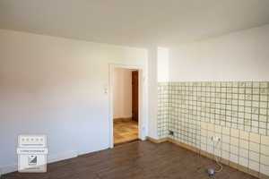 Landhausidylle im Grünen – viel Platz für Leben und Ideen in Ursheim – Weißenburg-Gunzenhausen (Kreis) – Vorschaubild 11