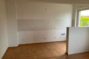 In zentraler Wohnlage von Essen Frohnhausen.
