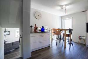 Doppelhaushälfte “Akzent” in Sigmaringendorf – Weingartenstraße 21/1, 72517 Sigmaringendorf – Vorschaubild 6