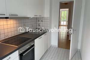 Tauschwohnung: Schöne Wohnung mit großem Balkon – Die vollständige Adresse der Immobilie erhältst du vom Anbieter., 81927 Oberföhring, München – Vorschaubild 6
