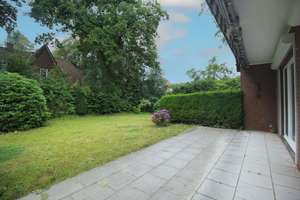 Modernisiertes Einfamilienhaus mit Garten & Wärmepumpe | Oldenburg-Ofenerdiek – Die vollständige Adresse der Immobilie erhältst du vom Anbieter., 26125 Ofenerdiek, Oldenburg (Oldenburg) – Vorschaubild 22