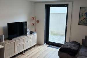 !Neu von Privat! Modernes Familienidyll auf sonnigem Eckgrundstück - Viel Platz & Top-Technik – Die vollständige Adresse der Immobilie erhältst du vom Anbieter., 58256 Ennepetal – Vorschaubild 31
