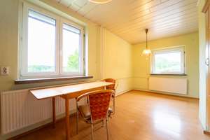 Hier schaffen Sie sich ein neues Zuhause – Die vollständige Adresse der Immobilie erhältst du vom Anbieter., 9217 Burgstädt – Vorschaubild 7