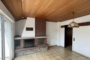 gemütliche Dachgeschoss-Wohnung mit Balkon in Dortmund Söderholz – Alpenrosenstr. 37 b, 44289 Sölderholz, Dortmund – Vorschaubild 14