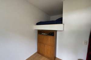 Außergewöhnlicher Bungalow in Hamburg-Marienthal – 140 m² auf einer Ebene  fast fertiggestellt – Die vollständige Adresse der Immobilie erhältst du vom Anbieter., 22043 Marienthal, Hamburg – Vorschaubild 7