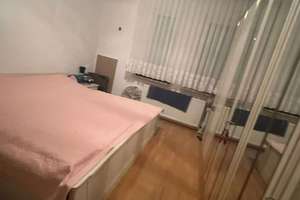 " GOHO"  == NÜRNBERG´s PROSPERIERENDSTER HOTSPOT der 20er JAHRE dieses JAHRZEHNTS  * – Die vollständige Adresse der Immobilie erhältst du vom Anbieter., 90429 Bärenschanze, Nürnberg – Vorschaubild 39