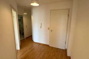 Bezugsfreie 2 Zi.- ETW mit Loggia & Aufzug zu verkaufen – Adalbertstrasse 36, 10179 Mitte (Ortsteil), Berlin – Vorschaubild 10
