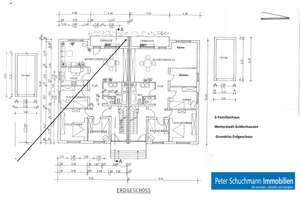 Weiterstadt-Gräfenhausen ** Gepflegtes modernes 6-Familienhaus mit großem Garten ** – Die vollständige Adresse der Immobilie erhältst du vom Anbieter., 64331 Weiterstadt – Vorschaubild 22