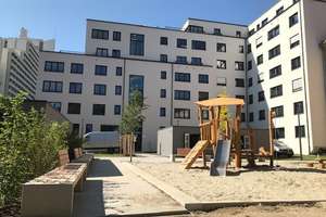 München, Wilhelm-Hertz-Str. 3/ EG rechts