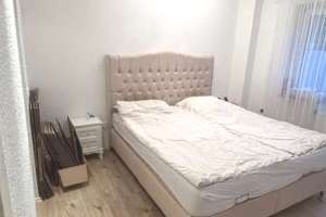 Attraktive 3-Zimmer-Wohnung in zentraler Lage – Cranger Str. 237, 45891 Erle, Gelsenkirchen – Vorschaubild 4