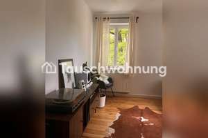 Tauschwohnung: Gemütliche, moderne Wohnung 15min vom Hbf – Die vollständige Adresse der Immobilie erhältst du vom Anbieter., 80686 Sankt Ulrich, München – Vorschaubild 4