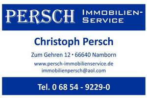 Gehobener Wohnflair!!! – Die vollständige Adresse der Immobilie erhältst du vom Anbieter., 66640 Namborn – Vorschaubild 36