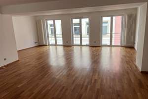 Schöne 2-Zimmer-Wohnung in der Bonner Innenstadt zu vermieten – Die vollständige Adresse der Immobilie erhältst du vom Anbieter., 53111 Bonn-Zentrum, Bonn – Vorschaubild 2