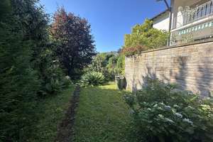 Großzügiges Wohnhaus mit tollem Garten und zusätzlichem Baugrundstück mit Entwicklungspotenzial! – Die vollständige Adresse der Immobilie erhältst du vom Anbieter., 69239 Neckarsteinach – Vorschaubild 14