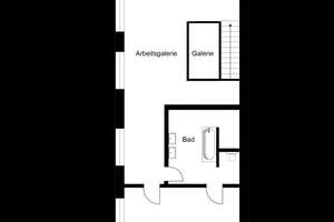 Wo Stadtleben auf Natur trifft: Exklusive Remise mit Loft-Charme – Friedrich-Engels-Straße 14, 13156 Niederschönhausen, Berlin – Vorschaubild 21