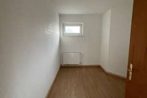 3-Zimmer Maisonettewohnung in Potsdam – In der Aue 8, 14480 Am Stern, Potsdam – Vorschaubild 19