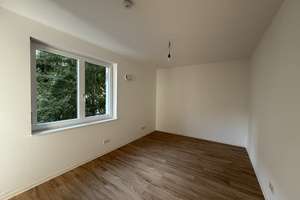 GROßZÜGIGES WOHNEN MIT SONNENBALKON – MODERNE 3-ZIMMER-WOHNUNG NAHE FRANKFURT – 63067 Messehalle, Offenbach am Main – Vorschaubild 9