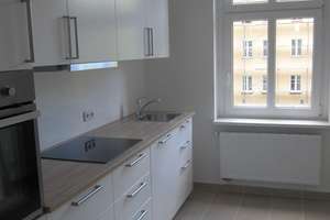 Sonnige 2-Zimmer Wohnung im 3. OG in Berlin Lichtenberg – Emanuelstraße 8, 10317 Rummelsburg, Berlin – Vorschaubild 5