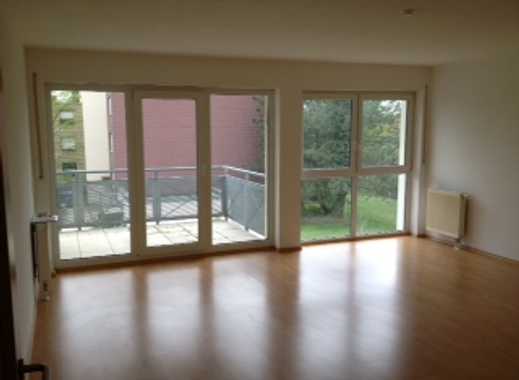 Single wohnung hamm