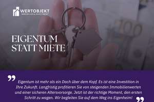 Viel Raum für Ihre Wohnideen! Charmantes Reihenendhaus mit Garten und Garage in Hanglage – 78570 Mühlheim an der Donau – Vorschaubild 17