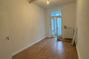 Geräumige 3-ZKB Wohnung in zentraler Lage – Karlstraße 100, 76137 Südweststadt, Karlsruhe – Vorschaubild 5
