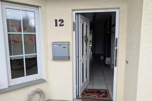 Gepfegtes EFH in ruhiger Anwohnerstr. von Köln-Lind - Courtagefrei – Im Linder Bruch 12, 51147 Lind, Köln – Vorschaubild 2