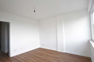Frisch saniert und Top Lage: Superhelle 3-Zimmer Wohnung am Rande des Bismarckviertels - so ruhig! – Gahlingspfad 73, 47803 Inrath/Kliedbruch, Krefeld – Vorschaubild 24