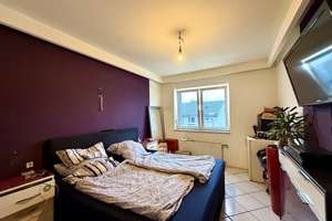 M'GLADBACH - RHEYDT- 5-PARTEIEN MEHRFAMILIENHAUS NEBST LAGERHALLE & GARAGE MIT ENTWICKLUNGSPOTENZIAL – Die vollständige Adresse der Immobilie erhältst du vom Anbieter., 41236 Rheydt, Mönchengladbach – Vorschaubild 27