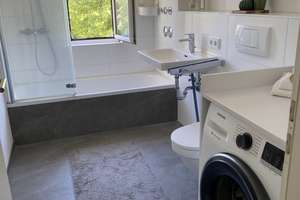  3,5-Zimmer-Wohnung in Uninähe in Regensburg – 93051 Kumpfmühl-Ziegetsdorf-Neuprüll, Regensburg – Vorschaubild 3